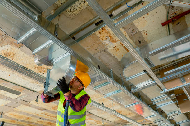 Best Furnace repair near me  in Mariposa, CA