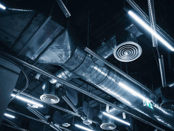 Best Furnace repair near me  in Mariposa, CA