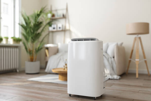 Best HVAC maintenance near me  in Mariposa, CA